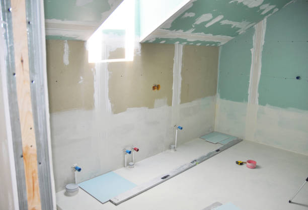 Trusted Wauwatosa, WI Dry wall and painting Experts